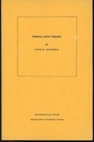 Formal Knot Theory  