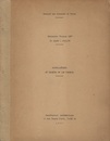 Hyperalgebres et Groupes de Lie Formels  