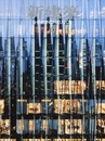 (雑誌) 新建築　2016年 6月号 ：更新され続けるキャンパス カンプ・ノウ新スタジアム／東日本旅客鉄道 ほか 