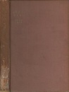 光学硝子の精密加工  