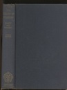 An Introduction to the Theory of Numbers : 4th Edition  