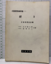硬さ  