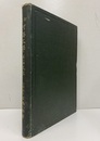 河海工学（第一編）気象（改訂）  
