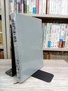 磁性理論の進歩 芳田奎教授還暦を記念して 