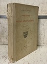 Fondamenti di Calcolo delle Variazioni : Vol. 2  