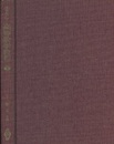 スミルノフ高等数学教程 1 1巻 第1分冊 