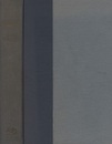 繊維科学  