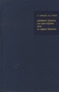 Introduction a la theorie des operateurs lineaires non auto-adjoints dans un espace hilbertien  