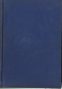 Hydro-Electric Engineering Practice : Vol. 1 (2nd Edition) Civil Engineering 