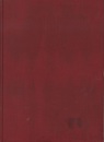 A Bibliography of the Architecture、 Arts and Crafts of Islam : 3 Vols. Complete Set  