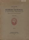 Les Hapalocarcinides du Viet-Num  