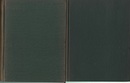 Poisonous Plants of India : Vol. I - II 2nd Edition、 Rev. & Enlar. 