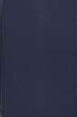 Projective Vector Algebra An Algebra of Vectors Independent of the Axioms of Congruence and of Parallels 