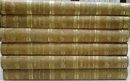 Encyclopedie D'Histoire Naturelle : Oiseaux : 1-6 ou Traite Complet de Cette Science (仏) 自然史百科 : 鳥類