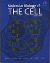 Molecular Biology of the Cell : 6th Edition (Soft) (英) 細胞の分子生物学：第6版 