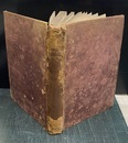 An Elementary Treatise on Conic Sections : 2nd Edition (英) 円錐曲線 