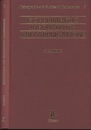 Isoperimetric Inequalities and Applications  