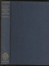 The Theory of the Riemann Zeta-Function : 1st Edition (Hard)  