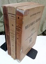 Les Methodes Nouvelles de la Mecanique Celeste : Tome 1-3 (Soft) (Reprint) (仏) 天体力学の新しい方法 
