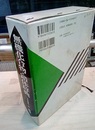 無機化合物・錯体辞典  
