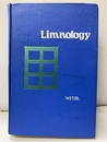Limnology  