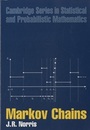 Markov Chains (Soft)  