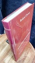 Understanding Quantum Mechanics  