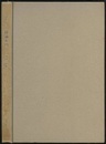 例題が教える群論入門　旧版  