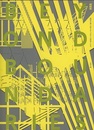 BEYOND BOUNDARIES：境界を乗り越えると“まち"は面白くなる （ハードカバー）  