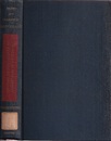 The Historical Development of Physiological Thought A symposium Held at The State University of New York Downstate Medical Center 