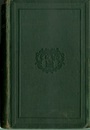 A Treatise on the Analytic Geometry of Three Dimensions : 4th Edition  
