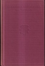 Symmetry Principles in Elementary Particle Physics (Hard)  