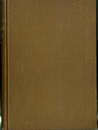 Corpi Numerici e Algebre  