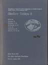 Shallow Tethys 3  