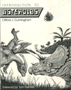Introduction to Asteroids The Next Frontier 