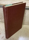 Etale Cohomology (Hard) (英) エタール・コホモロジー 