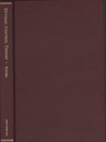 Lecture on the Calculus of Variations and Optimal Control Theory  