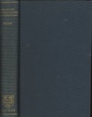 Relativity Thermodynamics and Cosmology (Hard)  
