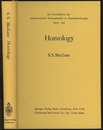 Homology (Hard)  
