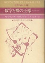数学と裸の王様　ある夢と数学の埋葬  
