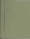 数の発達心理学  