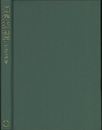 海岸水理学  