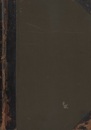 Lehrbuch der Meteorologie  