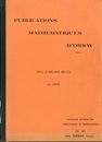 Topics in Nonlinear Analysis  