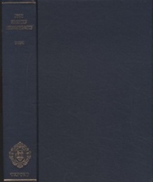 Logic, Semantics, Metamathematics (Hard) Papers from 1923 to 1938 