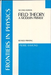 Field Theory : A Modern Primer : 2nd Edition : Revised Printing (Hard)  