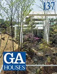 GA HOUSES137  