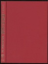 固体内の拡散  