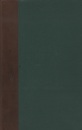 Recueil de Planches、 Sur Les Sciences、 Les Arts Liberaux、 et Les Arts Mechaniques、 Avec leur Explication Tomes XVIII-XXVIII、 Suite (Compact Edition) 
