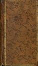 Fabule Aesopiae :  Curis Posterioribus Omnes Fere Emendatae、 Quibus Accesserunt Plus Quam CLXX Novae (Sexta Editio) 6th Edition 